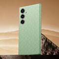  Matcha Green