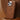 Elephant Leather Full Coverage Magnetic Microfiber Leather PC Phone Case, For iPhone 14 Pro, For iPhone 14 Pro Max, For iPhone 13 Pro Max  