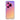 Original Color Series Matte Laser Gradient Shockproof Phone Case, For Huawei Pura 70  
