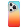  Blue Orange