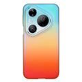  Blue Orange