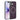 Electroplated Frame Vegan Leather Magnetic Shockproof Phone Case, For iPhone 17 Pro Max, For iPhone 17 Pro, For iPhone 17, For iPhone 16 Pro Max  