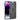 Electroplated Frame Vegan Leather Magnetic Shockproof Phone Case, For iPhone 14, For iPhone 14 Pro, For iPhone 14 Pro Max, For iPhone 13 Pro Max  
