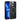 Electroplated Frame Vegan Leather Magnetic Shockproof Phone Case, For iPhone 14, For iPhone 14 Pro, For iPhone 14 Pro Max, For iPhone 13 Pro Max  