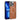 Electroplated Frame Vegan Leather Magnetic Shockproof Phone Case, For iPhone 13 Pro, For iPhone 13, For iPhone 12, For iPhone 12 Pro Max  