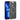 Electroplated Frame Vegan Leather Magnetic Shockproof Phone Case, For iPhone 13 Pro, For iPhone 13, For iPhone 12, For iPhone 12 Pro Max  