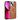 Electroplated Frame Vegan Leather Magnetic Shockproof Phone Case, For iPhone 13 Pro, For iPhone 13, For iPhone 12, For iPhone 12 Pro Max  