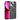 Electroplated Frame Vegan Leather Magnetic Shockproof Phone Case, For iPhone 13 Pro, For iPhone 13, For iPhone 12, For iPhone 12 Pro Max  