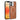 Electroplated Frame Vegan Leather Magnetic Shockproof Phone Case, For iPhone 13 Pro, For iPhone 13, For iPhone 12, For iPhone 12 Pro Max  