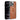 Electroplated Frame Vegan Leather Magnetic Shockproof Phone Case, For iPhone 13 Pro, For iPhone 13, For iPhone 12, For iPhone 12 Pro Max  