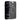 Electroplated Frame Vegan Leather Magnetic Shockproof Phone Case, For iPhone 13 Pro, For iPhone 13, For iPhone 12, For iPhone 12 Pro Max  