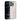 Electroplated Frame Vegan Leather Magnetic Shockproof Phone Case, For iPhone 13 Pro, For iPhone 13, For iPhone 12, For iPhone 12 Pro Max  
