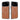 Electroplated Frame Vegan Leather Magnetic Shockproof Phone Case, For iPhone 17 Pro Max, For iPhone 17 Pro, For iPhone 17, For iPhone 16 Pro Max  