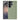 Flannel Textured Magnetic Full Coverage Phone Case, For Samsung Galaxy S26+ 5G, For Samsung Galaxy S26 Ultra 5G, For Samsung Galaxy S26 5G, For Samsung Galaxy S25 5G / S24 5G  