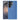 Flannel Textured Magnetic Full Coverage Phone Case, For Samsung Galaxy S26+ 5G, For Samsung Galaxy S26 Ultra 5G, For Samsung Galaxy S26 5G, For Samsung Galaxy S25 5G / S24 5G  