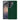Flannel Textured Magnetic Full Coverage Phone Case, For Samsung Galaxy S26+ 5G, For Samsung Galaxy S26 Ultra 5G, For Samsung Galaxy S26 5G, For Samsung Galaxy S25 5G / S24 5G  