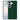 Flannel Textured Magnetic Full Coverage Phone Case, For Samsung Galaxy S26+ 5G, For Samsung Galaxy S26 Ultra 5G, For Samsung Galaxy S26 5G, For Samsung Galaxy S25 5G / S24 5G  