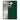 Flannel Textured Magnetic Full Coverage Phone Case, For Samsung Galaxy S26+ 5G, For Samsung Galaxy S26 Ultra 5G, For Samsung Galaxy S26 5G, For Samsung Galaxy S25 5G / S24 5G  