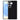 Flannel Textured Magnetic Full Coverage Phone Case, For Samsung Galaxy S25+ 5G / S24+ 5G, For Samsung Galaxy S25 Ultra 5G, For Samsung Galaxy S24 Ultra 5G, For Samsung Galaxy S23 Ultra 5G  