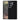Flannel Textured Magnetic Full Coverage Phone Case, For Samsung Galaxy S25+ 5G / S24+ 5G, For Samsung Galaxy S25 Ultra 5G, For Samsung Galaxy S24 Ultra 5G, For Samsung Galaxy S23 Ultra 5G  