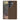 Flannel Textured Magnetic Full Coverage Phone Case, For Samsung Galaxy S25+ 5G / S24+ 5G, For Samsung Galaxy S25 Ultra 5G, For Samsung Galaxy S24 Ultra 5G, For Samsung Galaxy S23 Ultra 5G  