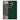 Flannel Textured Magnetic Full Coverage Phone Case, For Samsung Galaxy S25+ 5G / S24+ 5G, For Samsung Galaxy S25 Ultra 5G, For Samsung Galaxy S24 Ultra 5G, For Samsung Galaxy S23 Ultra 5G  