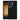 Flannel Textured Magnetic Full Coverage Phone Case, For Samsung Galaxy S25+ 5G / S24+ 5G, For Samsung Galaxy S25 Ultra 5G, For Samsung Galaxy S24 Ultra 5G, For Samsung Galaxy S23 Ultra 5G  
