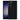 Flannel Textured Magnetic Full Coverage Phone Case, For Samsung Galaxy S23+ 5G, For Samsung Galaxy S23 5G  