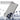 Flannel Textured Magnetic Full Coverage Phone Case, For Samsung Galaxy S23+ 5G, For Samsung Galaxy S23 5G  