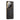 Electroplated Soft Frame Heat Dissipation Shockproof Phone Case, For Huawei Pura 80 Pro 5G/80 Pro+ 5G, For Huawei Pura 70 Pro/70 Pro+  
