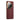 Electroplated Soft Frame Heat Dissipation Shockproof Phone Case, For Huawei Pura 80 Pro 5G/80 Pro+ 5G, For Huawei Pura 70 Pro/70 Pro+  
