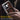Foldable Screen Holder Electroplated Vegan Leather Phone Case, For Honor Magic VS3, For Honor Magic VS2  