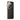 Electroplated Soft Frame Heat Dissipation Vegan Leather Shockproof Phone Case, For Huawei Mate 80 Pro Max, For Huawei Mate 80 Pro, For Huawei Mate 80, For Huawei Mate 70 Air 5G, For Huawei Pura 80 Pro/80 Pro+ 5G, For Huawei Mate 70 Pro  