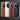 Electroplated Soft Frame Heat Dissipation Vegan Leather Shockproof Phone Case, For Huawei Mate 70, For Huawei Pura 70 Pro/70 Pro+, For Huawei Mate 60 Pro, For Huawei Mate 60  