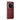 Electroplated Soft Frame Heat Dissipation Vegan Leather Shockproof Phone Case, For Huawei Mate 70, For Huawei Pura 70 Pro/70 Pro+, For Huawei Mate 60 Pro, For Huawei Mate 60  