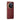 Electroplated Soft Frame Heat Dissipation Vegan Leather Shockproof Phone Case, For Huawei Mate 80 Pro Max, For Huawei Mate 80 Pro, For Huawei Mate 80, For Huawei Mate 70 Air 5G, For Huawei Pura 80 Pro/80 Pro+ 5G, For Huawei Mate 70 Pro  
