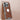Palida Y7 Electroplated Carbon Fiber Texture Lens Film Phone Case, For iPhone 16 Pro Max, For iPhone 16 Pro, For iPhone 16, For iPhone 15 Pro Max  