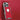 Palida Y7 Electroplated Carbon Fiber Texture Lens Film Phone Case, For iPhone 16 Pro Max, For iPhone 16 Pro, For iPhone 16, For iPhone 15 Pro Max  