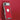 Palida Y7 Electroplated Carbon Fiber Texture Lens Film Phone Case, For iPhone 17 Pro Max, For iPhone 17 Pro, For iPhone 17, For iPhone Air  