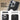 Palida Y7 Electroplated Carbon Fiber Texture Lens Film Phone Case, For iPhone 15 Pro, For iPhone 15, For iPhone 14, For iPhone 14 Pro  