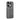 Palida Y13 Mecha Denim Texture Full Coverage Phone Case, For OPPO Reno15 Pro 5G Global, For OPPO Reno15 5G Global, For OPPO Find X9, For OPPO Find X9 Pro, For OPPO Reno14 Pro Global, For OPPO Reno14 Global  