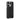 Palida Y13 Mecha Denim Texture Full Coverage Phone Case, For OPPO Reno15 Pro 5G Global, For OPPO Reno15 5G Global, For OPPO Find X9, For OPPO Find X9 Pro, For OPPO Reno14 Pro Global, For OPPO Reno14 Global  
