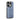 Palida Y13 Mecha Denim Texture Full Coverage Phone Case, For OPPO Reno15 Pro 5G Global, For OPPO Reno15 5G Global, For OPPO Find X9, For OPPO Find X9 Pro, For OPPO Reno14 Pro Global, For OPPO Reno14 Global  