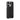 Palida Y13 Mecha Denim Texture Full Coverage Phone Case, For OPPO Reno15 Pro 5G Global, For OPPO Reno15 5G Global, For OPPO Find X9, For OPPO Find X9 Pro, For OPPO Reno14 Pro Global, For OPPO Reno14 Global  