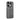 Palida Y13 Mecha Denim Texture Full Coverage Phone Case, For OPPO Reno15 Pro 5G Global, For OPPO Reno15 5G Global, For OPPO Find X9, For OPPO Find X9 Pro, For OPPO Reno14 Pro Global, For OPPO Reno14 Global  