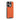 Palida Y13 Mecha Denim Texture Full Coverage Phone Case, For OPPO Reno15 Pro 5G Global, For OPPO Reno15 5G Global, For OPPO Find X9, For OPPO Find X9 Pro, For OPPO Reno14 Pro Global, For OPPO Reno14 Global  