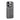 Palida Y13 Mecha Denim Texture Full Coverage Phone Case, For OPPO Reno15 Pro 5G Global, For OPPO Reno15 5G Global, For OPPO Find X9, For OPPO Find X9 Pro, For OPPO Reno14 Pro Global, For OPPO Reno14 Global  
