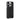 Palida Y13 Mecha Denim Texture Full Coverage Phone Case, For OPPO Reno15 Pro 5G Global, For OPPO Reno15 5G Global, For OPPO Find X9, For OPPO Find X9 Pro, For OPPO Reno14 Pro Global, For OPPO Reno14 Global  