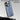 Palida Y13 Mecha Denim Texture Full Coverage Phone Case, For OPPO Reno15 Pro 5G Global, For OPPO Reno15 5G Global, For OPPO Find X9, For OPPO Find X9 Pro, For OPPO Reno14 Pro Global, For OPPO Reno14 Global  