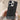 Palida Y13 Mecha Denim Texture Full Coverage Phone Case, For OPPO Reno15 Pro 5G Global, For OPPO Reno15 5G Global, For OPPO Find X9, For OPPO Find X9 Pro, For OPPO Reno14 Pro Global, For OPPO Reno14 Global  
